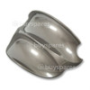 Superior Iron Upper Hose Wrap