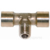 Polti PVEU0010 Obsolete Raccordo A T 1/8F 1/8M Centr. 1/8F Art. 4040 Non Ni