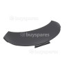 Krups FMD395 Tank Cover