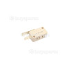 Micro-interrupteur De Porte Du Lave-vaisselle F60870 Aeg
