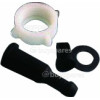 Siemens Obsolete Rinse Aid Cap D/w