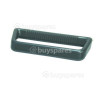 Tornado Door Handle ZF56/DV45 5232 Frg