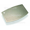 Morphy Richards 47505 Obsolete Drip Tray Cover 47505 47507 47 508 47509