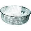 SEB 3623216S Basket Dff Stylea 1250 Fryer & Timer 623415 623215
