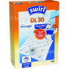 Delonghi Stoffbeutel (4er Pack)