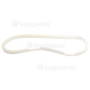 Gorenje Use GRJ479319 Felt Gasket + Plastic Bot