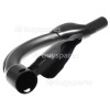 Siemens Handle