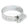 Eurotech Universal Hose Clip Clamp Band 30-45MM ( Or See Alternatives For Larger Sizes )