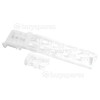 Electrolux EDC77570W Support Push Button