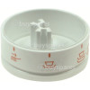 Lux BW3000 Knob Complete BW3000