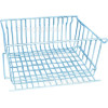 Fensa Freezer Basket