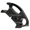 Electrolux Group Storage Tray Vac Z4680
