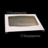 Diplomat Obsolete Glass:Door-inner CKR050542170