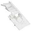 Cover Thermostat Rear Acec
