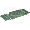 TG5 Framework Support BID60SS Baumatic