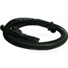 Panasonic Hose Assembly