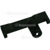 Indesit Hooking Block Stop Sx