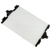 Algor Glass Cover 3