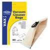 Sac Aspirateur 6131 Vax