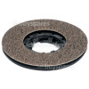 Assortiment D'Accessoires BB19 38mm HZDQ570-2 Numatic