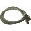 Teka Aquastop Valve Fill Hose