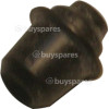 Rowenta DE1374 Gasket Irn DE91.1 DE80.2/DE802 ROWDE713 B Version Only DE851 69-I34