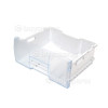 Incuisine Freezer Drawer - Large