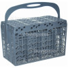 Baumatic BDI631 Cutlery Basket