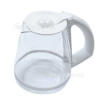 Kenwood CM651 Coffee Maker Carafe Kenwood CM651 Glass Carafe | Spares