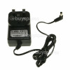 Logik Car Power Adaptor