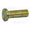 Hinge Roller Pin 18532E Creda