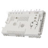 Module Ignis