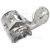 Superior Top Cover - C89-MA