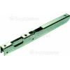 Tiba EB K-STEAM Hinge Support Ckr EOD982