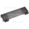 Support De Glissi&egrave;re Panier Lave-Vaisselle NP-B6V1FIGB Panasonic