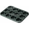 Kenwood 12 Cup Bun Tray