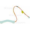 Reed Switch - Door Safety