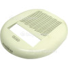 DeLonghi Obsolete Lid Only Dff Fpa