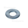 Arctic Washer Cyl DC11SY DC11ALLERGY
