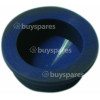 Simac Rubber Pad