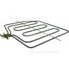 Resistencia Para Horno/grill CX4844U1 DeDietrich