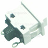 Simac P23 TEV Switch