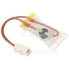 NFV370SILVR01 Fridge Thermostat Sensor