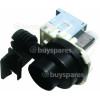 Use DST50287471002 Drain Pumpd/w DE6854 ESL4114 Electrolux