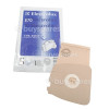 Electrolux E70 Dust Bag (Pack Of 5)