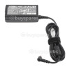 Packard Bell Laptop AC Adaptor