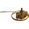 Electrolux Group Thermostat