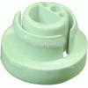 MM60005ENG Thermostat Knob