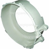 Servis M6000-1 Front Tub M6003S-1