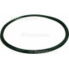 Obsolete Water Well Gasket D/w PDW080 P DW081S PDW080 Proline